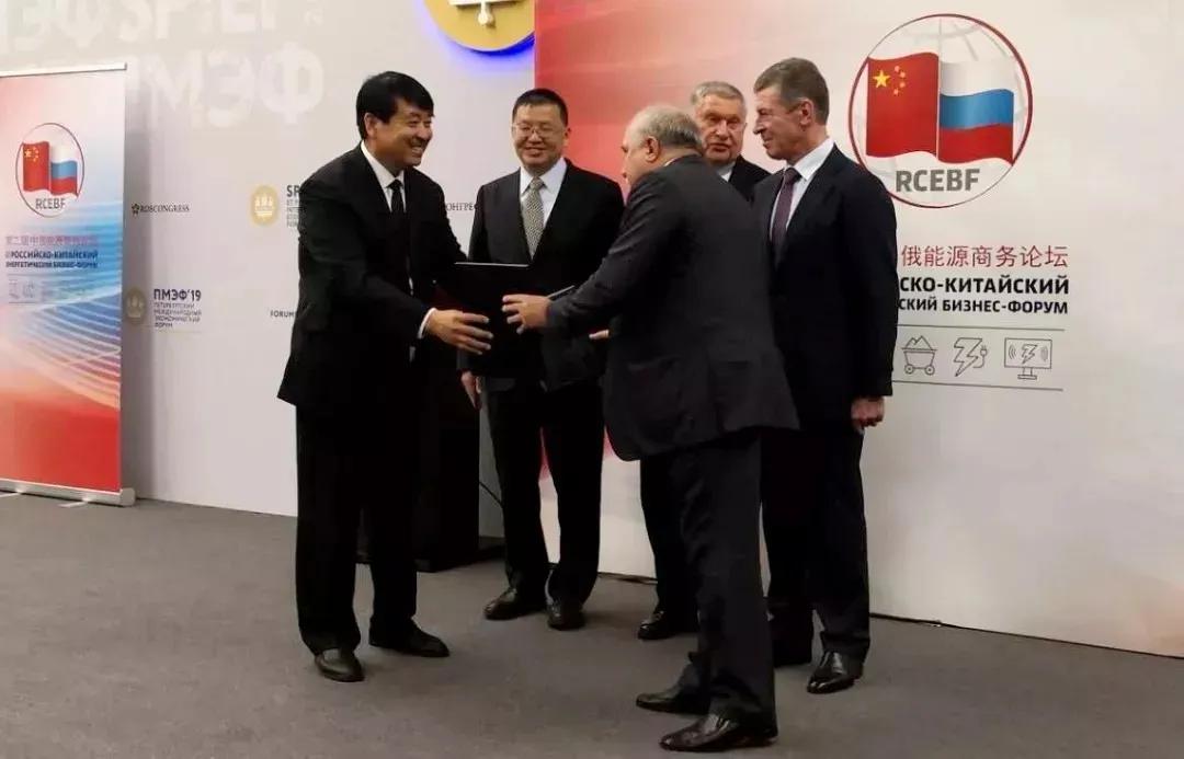 2046，新奥开奖记录的未来展望与思考2024新奥开奖记录清明上河图