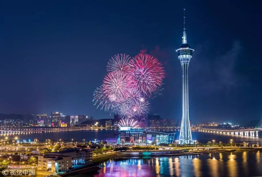2049，新澳门免费资料—探索未来教育的无界之境2024奥门免费资料精准大全