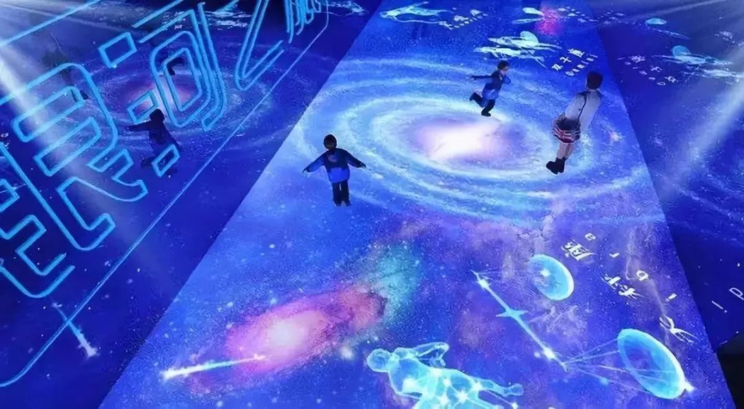 探索家彩3D开奖号的奥秘，专为玩家打造的数字盛宴家彩开奖号专门提供3d开机号