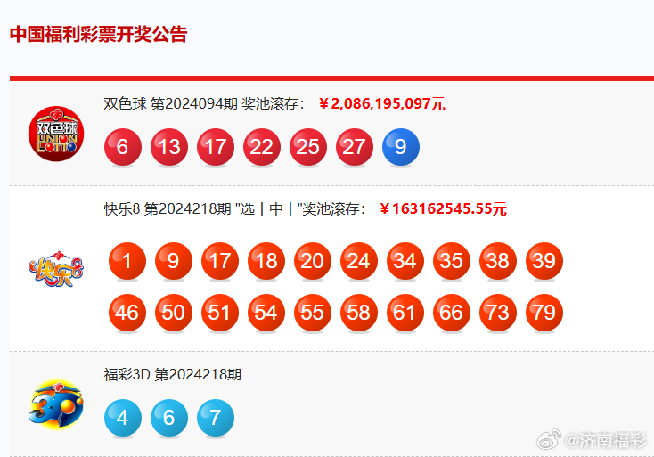 2046年新澳彩，87期开奖结果背后的数字与未来澳彩142期开奖结果