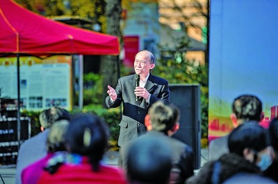 直播时代下的新风尚，香港马会开将结果实时呈现