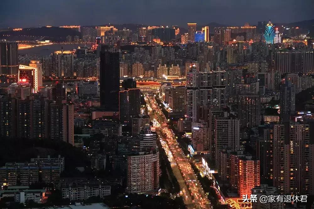 2036年,澳门六开彩的数字化未来与理性投注澳门天天彩开奖公告官网