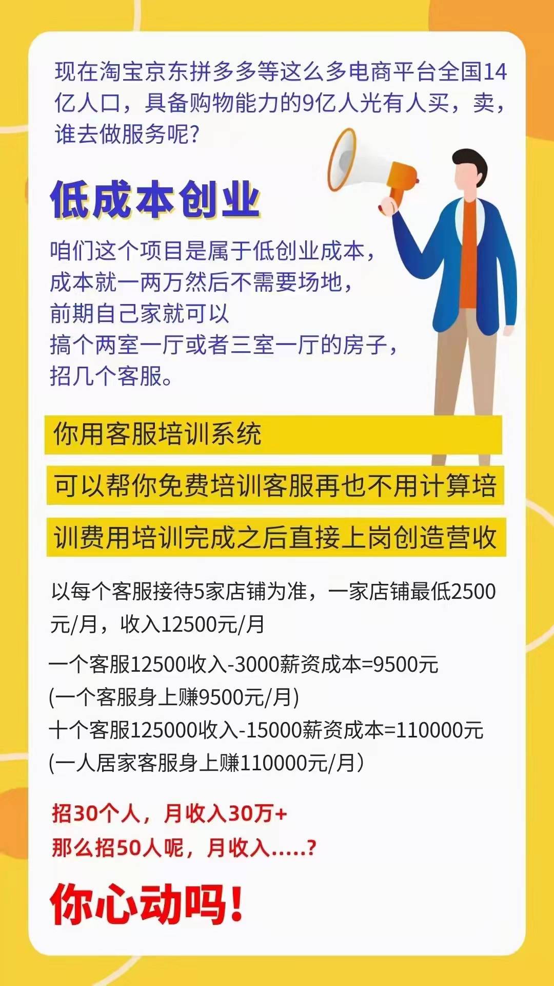 青春与梦想的交汇，510网赚论坛里的创业故事