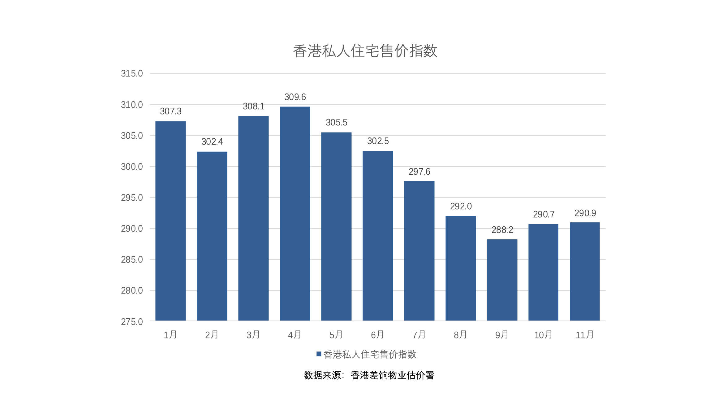 2046年香港今期开奖结果查询，回顾与展望2024年香港今期开奖结果查询奥门131期特肖