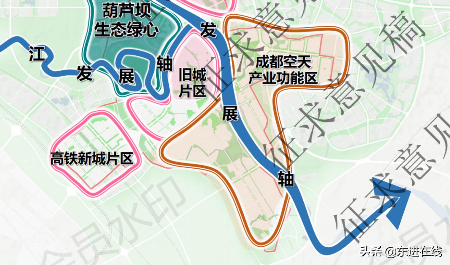 2035年,展望香港正版资料大全的未来2023香港正版资料大全免费2023年生肖单