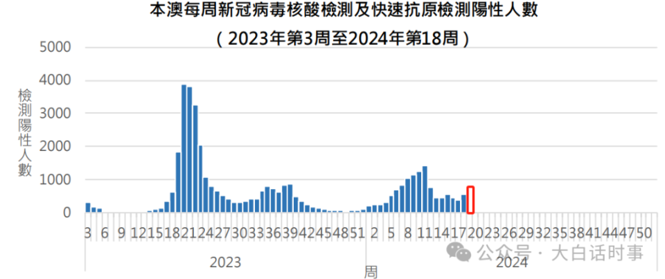 揭秘493276香港最快开奖—一场数字与概率的较量494949香港最快开奖结果图片12916mmo