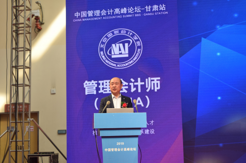 探索知识边界，比思论坛—一个永恒的智慧交流平台比思论坛怎么可以在移动网络上网