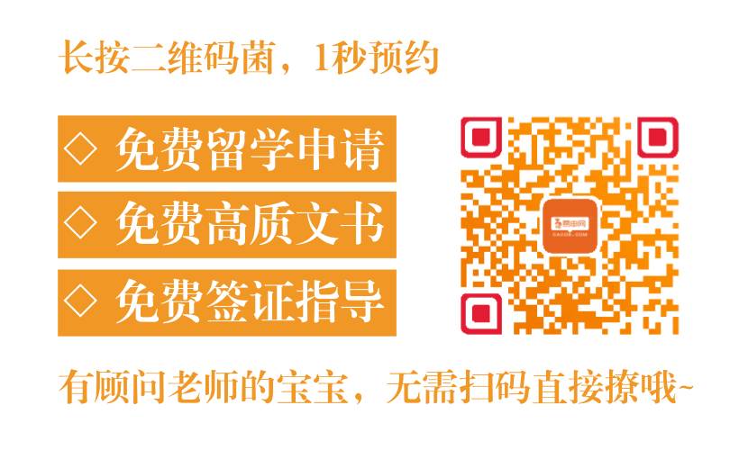 探索黄大仙精准资料，免费更新的奥秘与价值黄大仙精准资料网