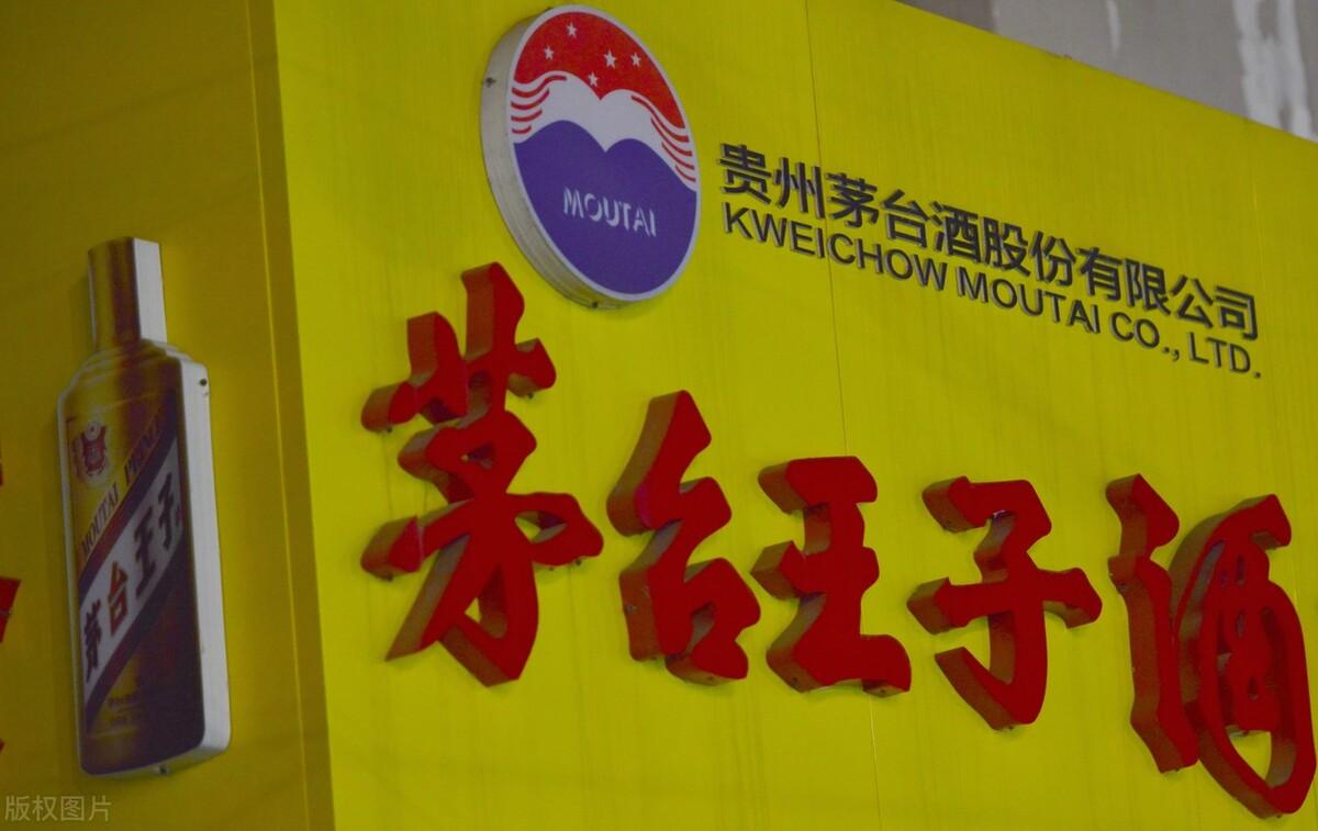 探秘六开奖，香港历史上的彩票奇迹与变革六开奖香港开结果记录历史202 2年生肖表