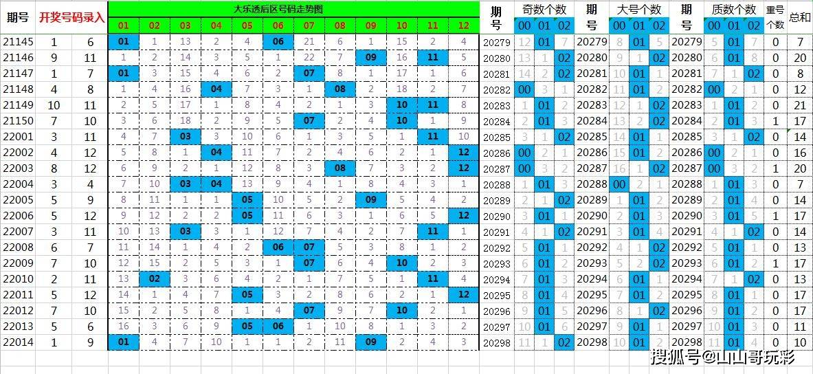 2019码特开奖结果，一场数字游戏的背后与思考2019开码结果査询开奖