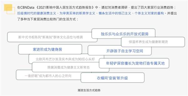 探索123,揭秘未来之窗—走进数字娱乐新纪元的秘密之地,即刻体验!