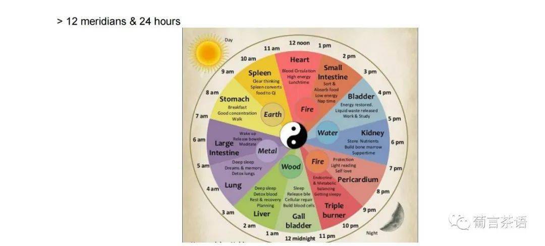 星彩论坛，数字时代的文化交流新阵地图规欣赏一特区七星彩论坛