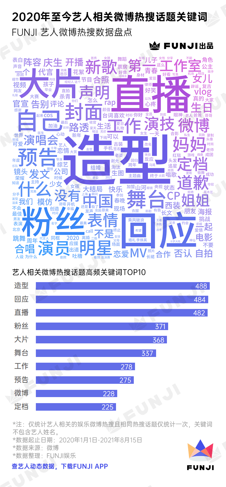 探秘黄大仙，看开奖结果的新奇体验黄大仙开奖结果 热搜头条.com