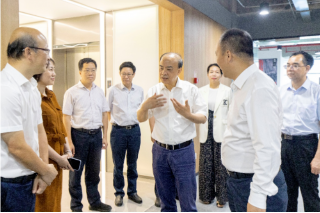 澳门今期特马四不像，探索博彩业新生态与文化交融的独特魅力澳门开奖特马料四不像