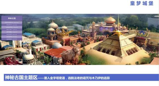 探索大洋岛的娱乐新天地，揭秘大梦洋论坛大洋岛在哪里