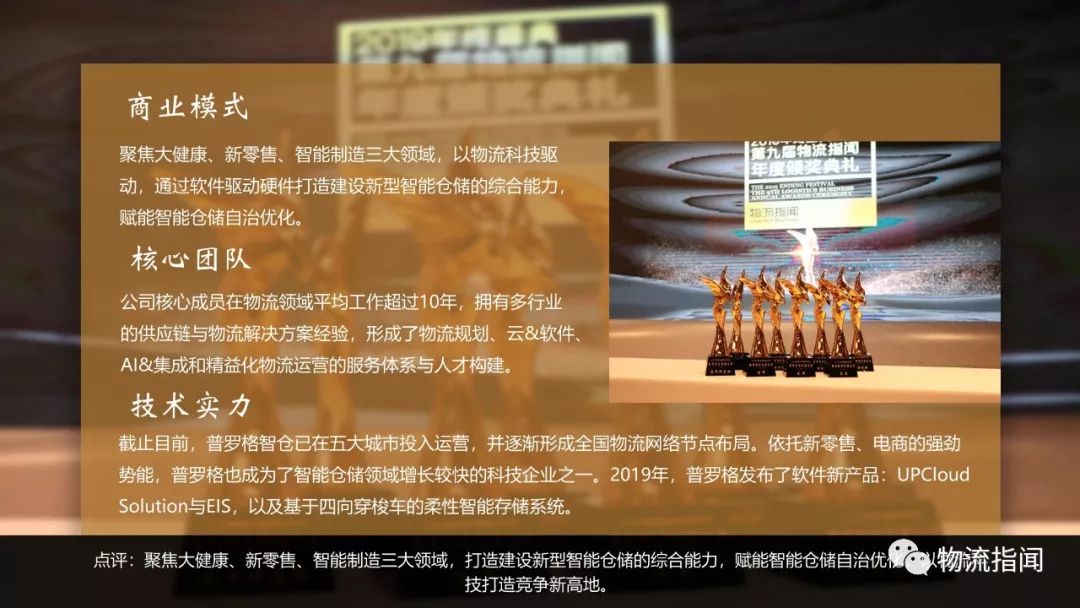2025年4月 第416页