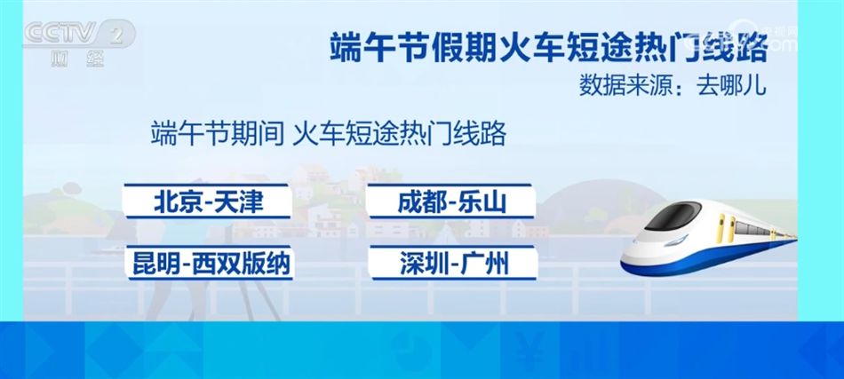 2043年新奥开奖结果查询，一场数字与幸运的奇妙邃旅2024新奥开奖结果查询今天