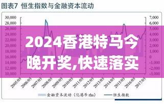 2034年澳门今晚特马，数字时代的幸运之选2022年澳门今晚特马图