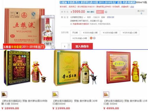 天下彩948，旺角之谜与数字游戏的诱惑天下彩9944cc旺角彩一最新版本更新内容