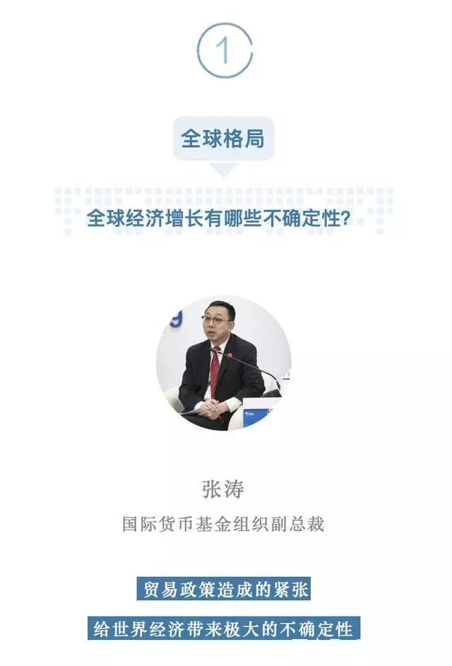 探索知识无界，比思论坛—一个值得铭记的永久域名比思论坛永久域名;色老头影院