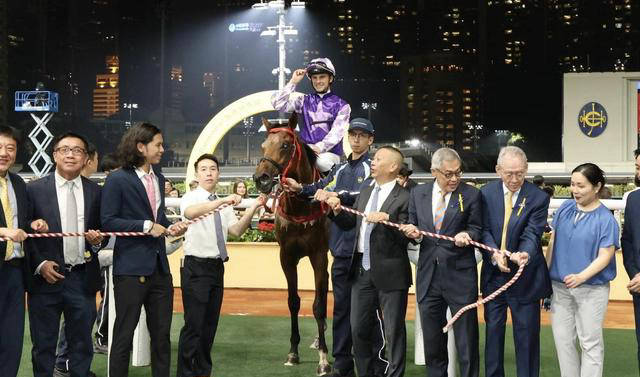 探索香港正版马会资料,一场关于智慧与机遇的盛宴香港正版马会免费资料大全