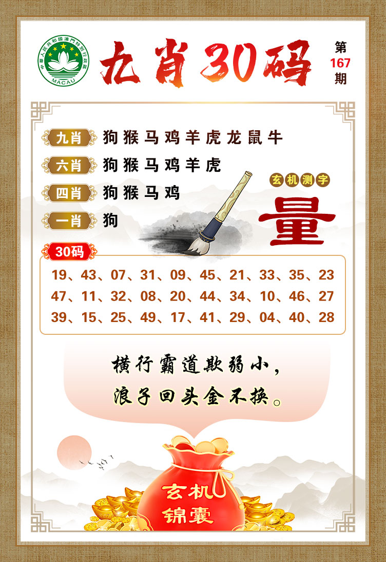 凉城无爱 第31页