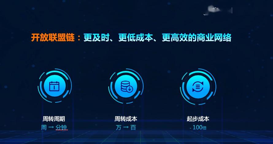 木蚂蚁软件，智能时代的创新力量木蚂蚁应用市场官网