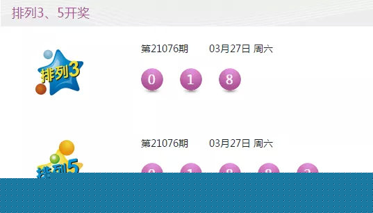 2 免费资料大全