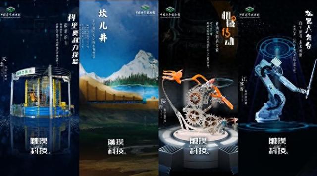 49图库免费大全,探索无限创意与资源的宝藏49图库免费大全资料功能介绍