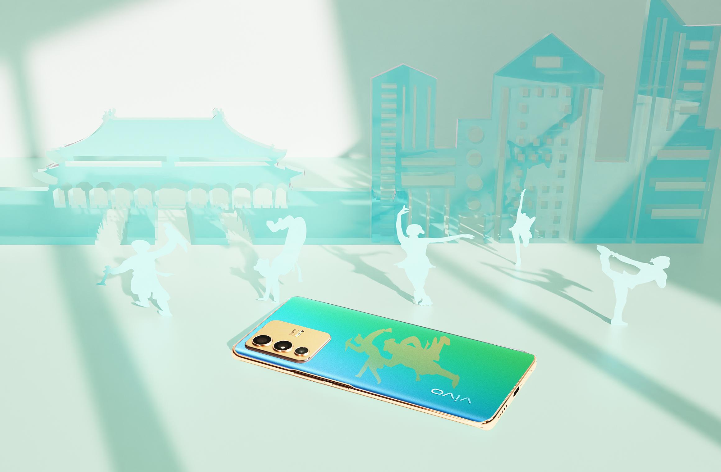 探索香港现场开码，一场融合传统与现代的游戏盛宴香港现场开码汇总