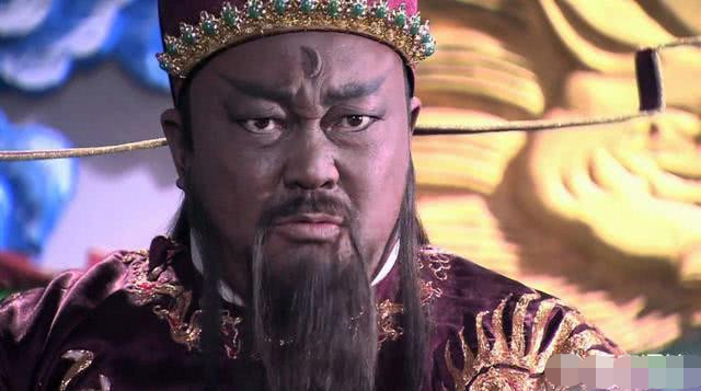 白小姐四肖必选期期的智慧与包青天的公正—脑筋的碰撞白小姐四肖必选期期中脑筋急192.168.0.1