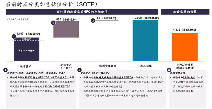 怨回纥 第31页