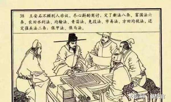 揭秘刘伯温精选一肖，历史智慧与现代彩市的奇妙融合刘伯温精选一肖大公开 wap.qkwbcl.work