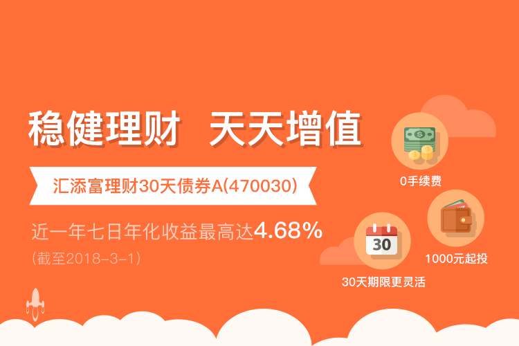 管家婆天天好资料大全，打造高效、智能的财务管理新纪元管家婆天天彩免费资十件大全