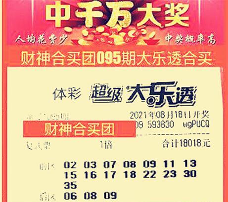 管家婆免费期精准大全，揭秘彩票预测的真相与风险管家婆免费期期精准大全广西码