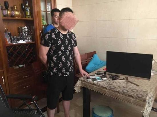 奈落 第25页