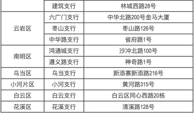 香淃六彩，探寻数字背后的幸运轨迹香淃六香彩开奖结果记录香港四不像