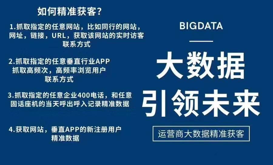澳门内部最精准免费资料，深度解析与获取指南澳门内部最精准免费资料大全旅游团