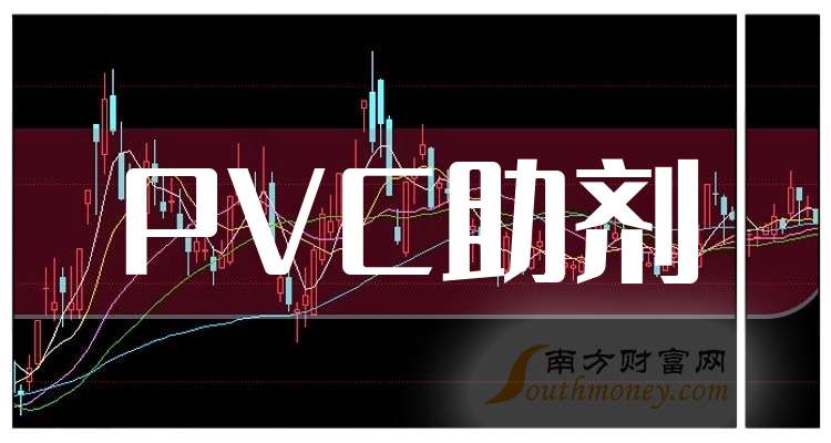 吼霸霸 第24页