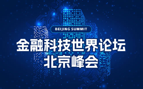 2046,新奥今晚的神秘开奖2024新奥今晚开什么2024年新澳113期开什幺码