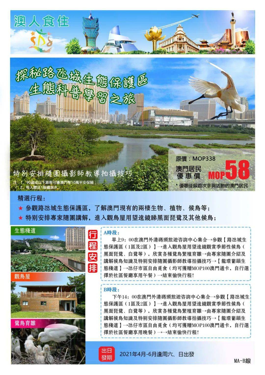 2036年展望 第2页