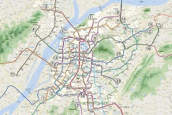 2035年澳门展望，资料与未来趋势的深度解析2023年澳门资料澳门小日子