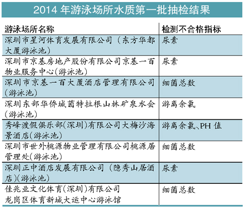 揭秘马报开奖结果，一场数字与运气的奇妙碰撞2025马报开奖结果