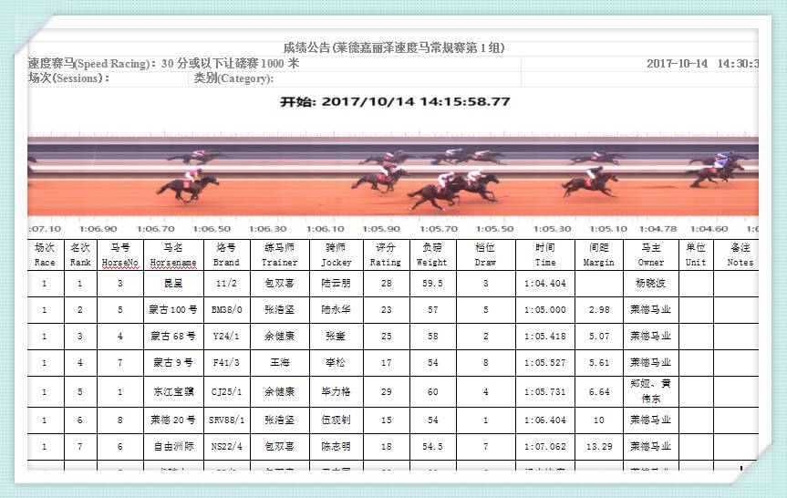探秘香港晚六开彩，文化、历史与现代生活的交织香港晚六开彩开奖结果26期查询