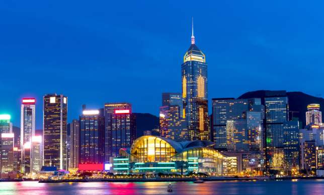 澳门资料大全2035，探索东方之珠的多元魅力澳门资料大全免费2024小话