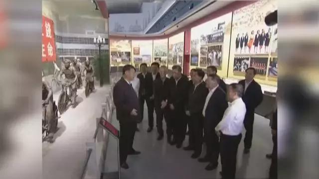 探索新粤彩100，广东彩票业的新篇章新粤彩1000财富赢家