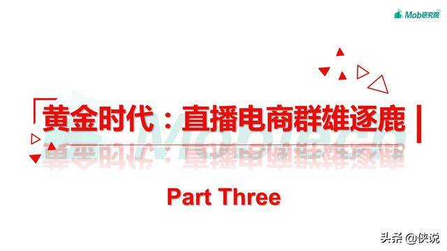 澳门精准免费资料大全,聚侠网—揭秘赌场风云的智慧宝库澳门精准免费资料大全聚侠网421