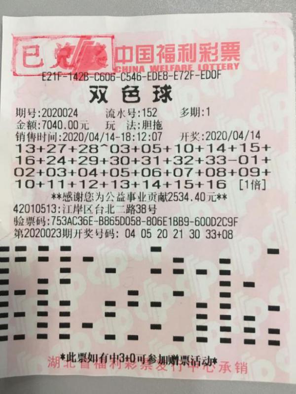 揭秘香港6合开彩，一场数字游戏的背后与真相探索之旅（上篇）理性看待彩票投注的利弊分析与社会影响探讨香港6合开彩开奖结果查询近15期开奖号码
