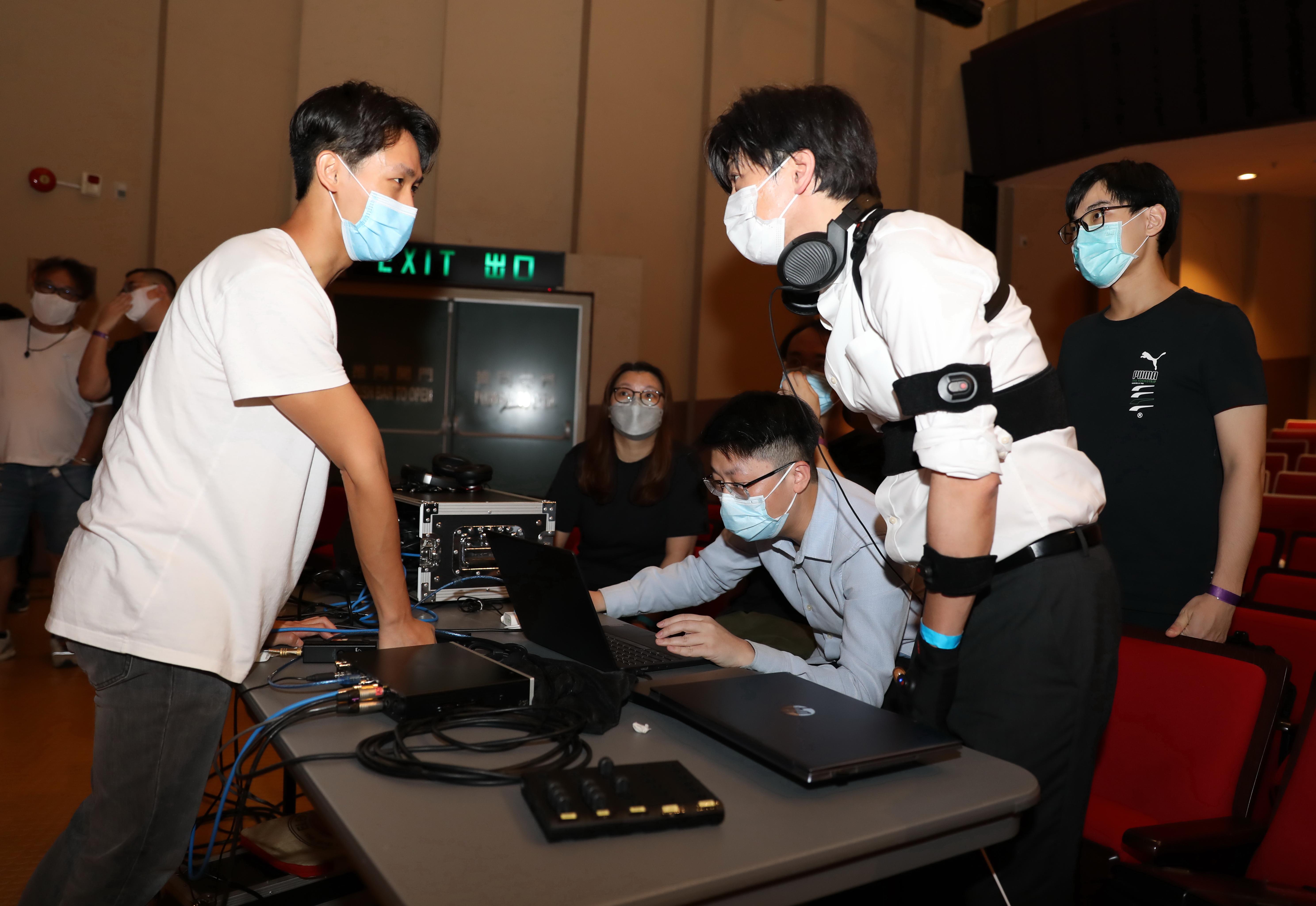 探索香港官网，一站式了解东方之珠的魅力与便捷香港官网招聘信息网站