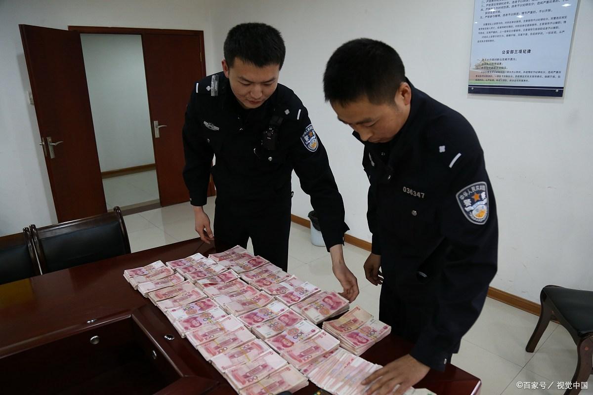 新澳门六开彩资料查询，理性看待彩票与娱乐的界限